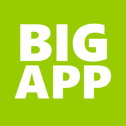 (c) Big-app.de