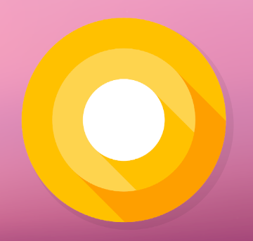 Android Oreo: Easter Egg finden (Schritt 4b)